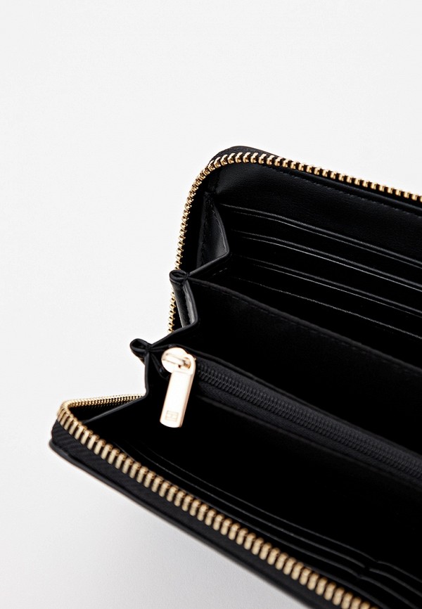 Tommy Hilfiger Кошелек - фото 4