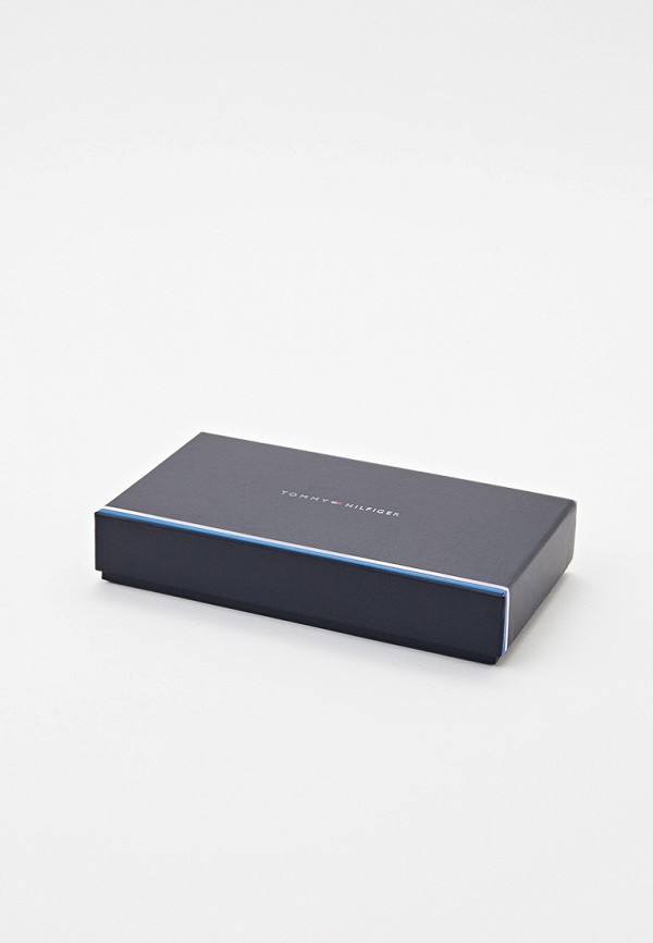 Tommy Hilfiger Кошелек - фото 5