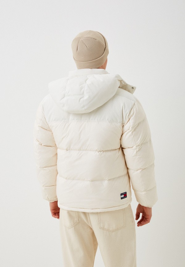 Tommy Jeans Пуховик - фото 3