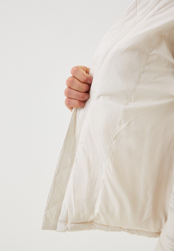 Tommy Jeans Пуховик - фото 4