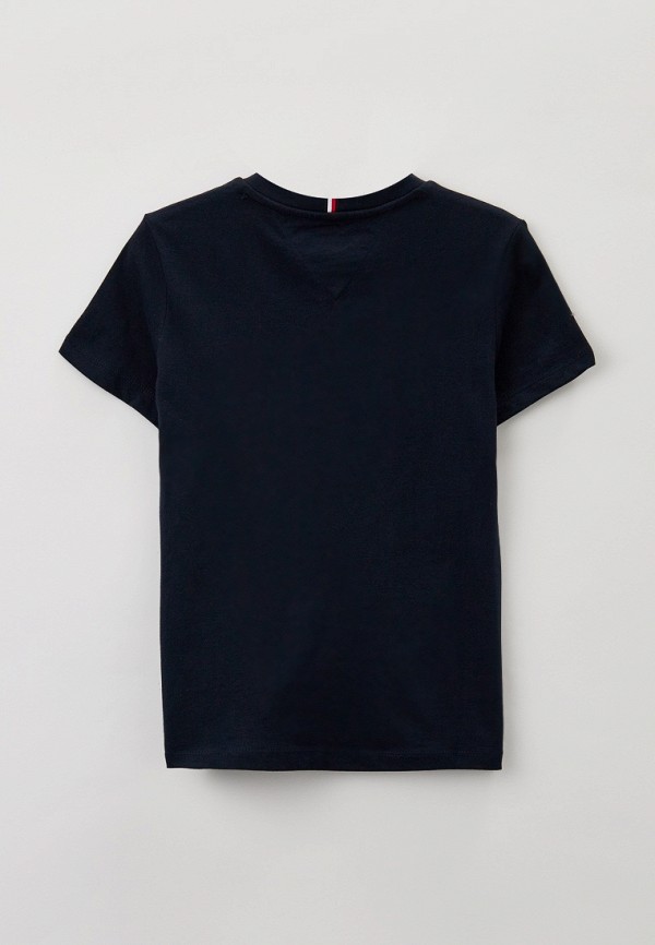 Tommy Hilfiger Футболка - фото 2