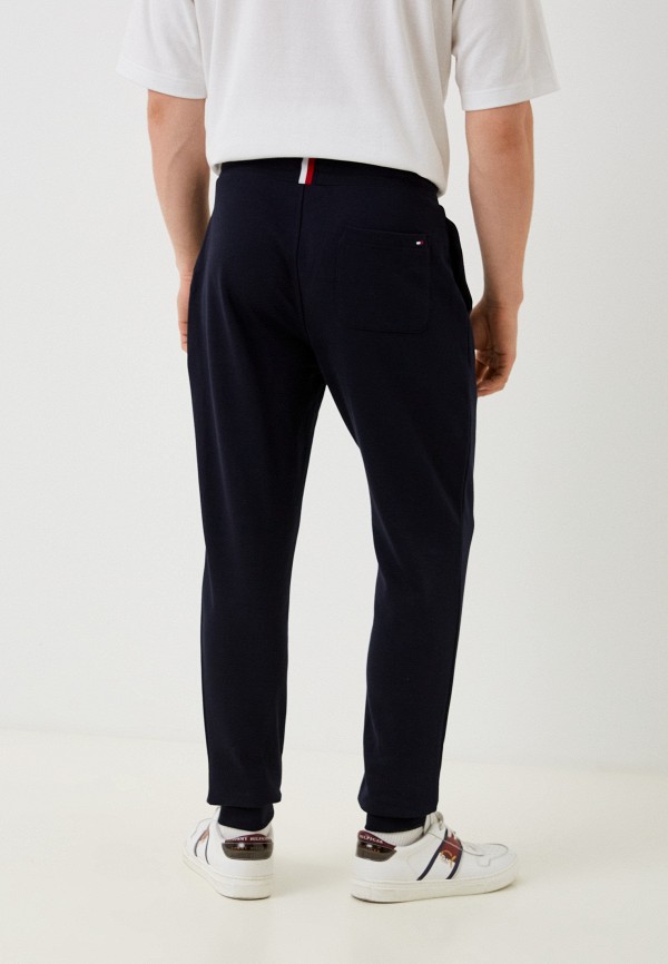Tommy Hilfiger Брюки спортивные - фото 3