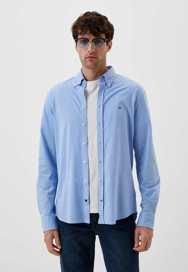 Tommy Hilfiger Рубашка - фото 1
