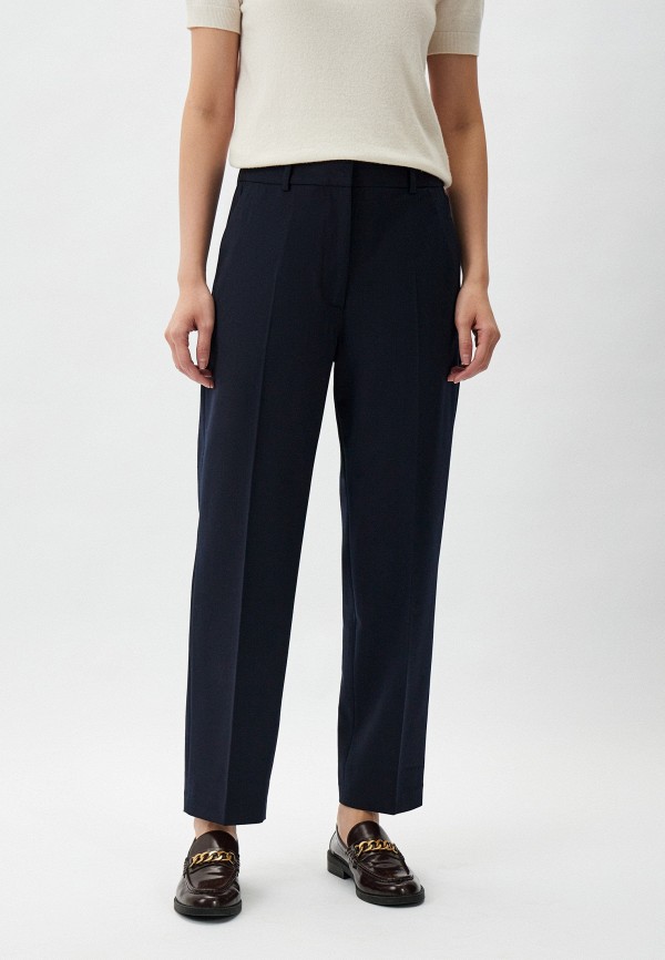 Tommy Hilfiger Брюки - фото 1