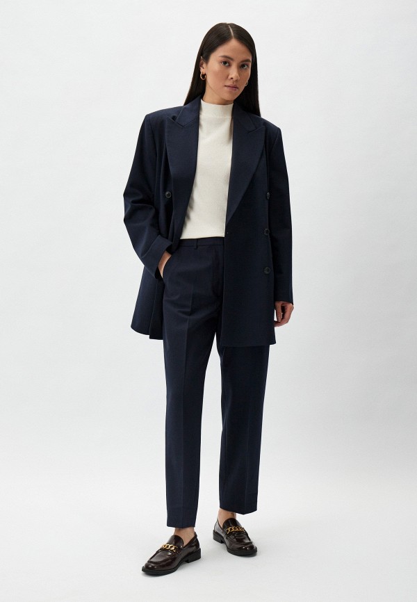 Tommy Hilfiger Брюки - фото 2