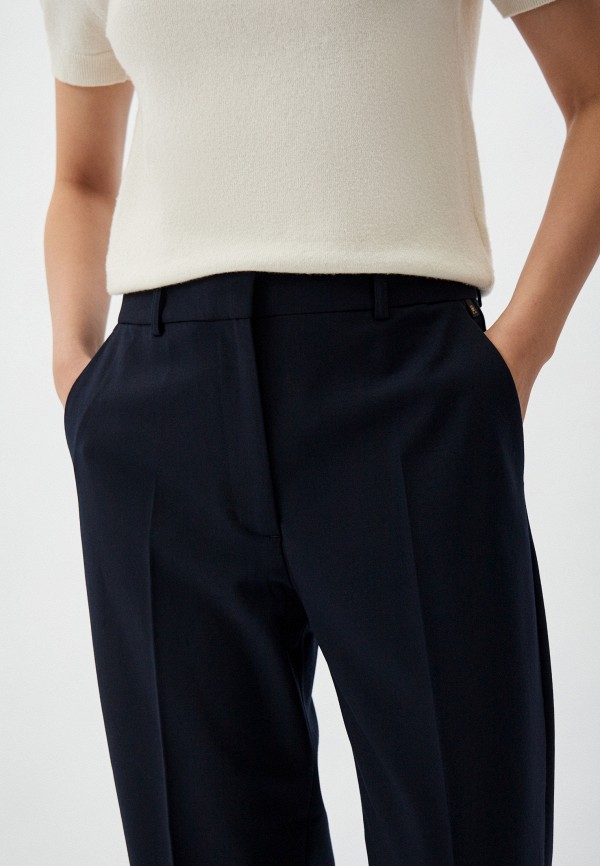 Tommy Hilfiger Брюки - фото 4