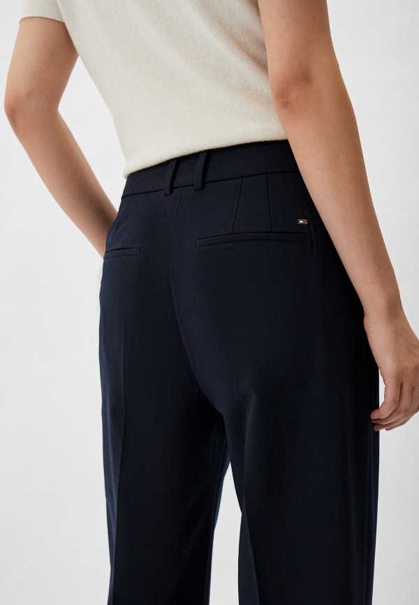 Tommy Hilfiger Брюки - фото 5