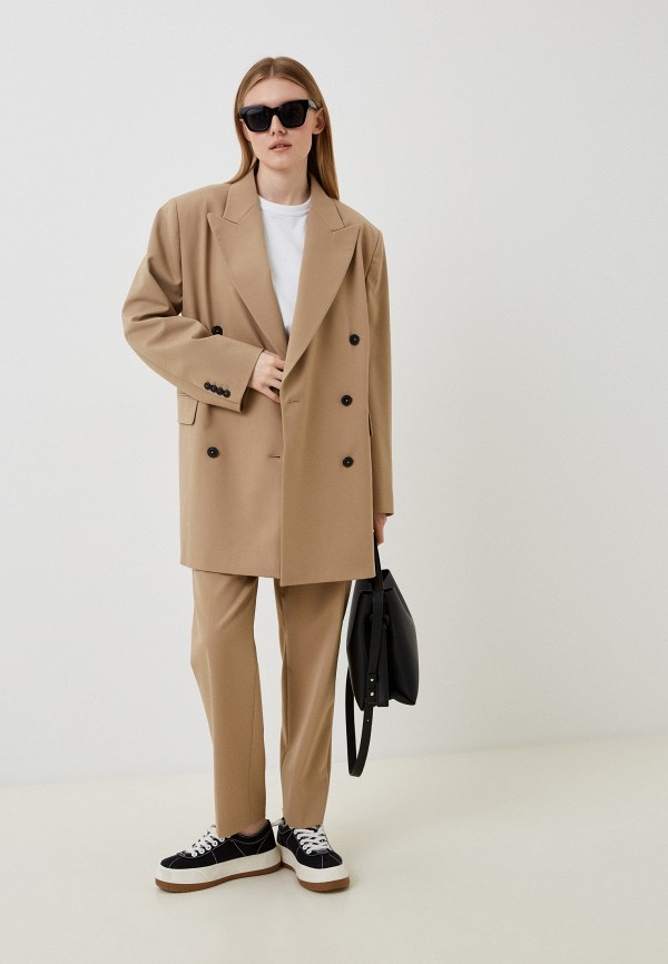 Tommy Hilfiger Брюки - фото 2