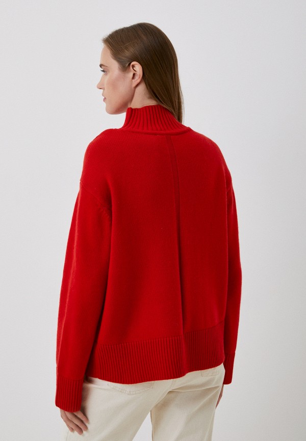 Tommy Hilfiger Свитер - фото 3