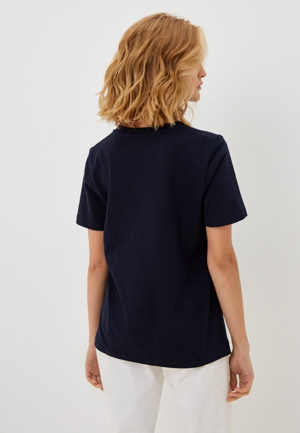 Tommy Hilfiger Футболка - фото 2