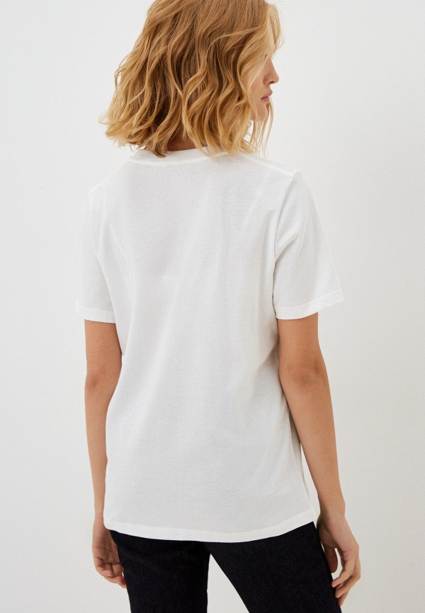 Tommy Hilfiger Футболка - фото 2