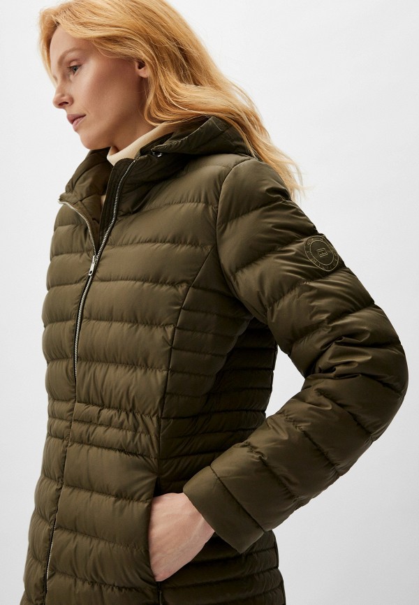 Tommy Hilfiger Куртка стеганая - фото 5