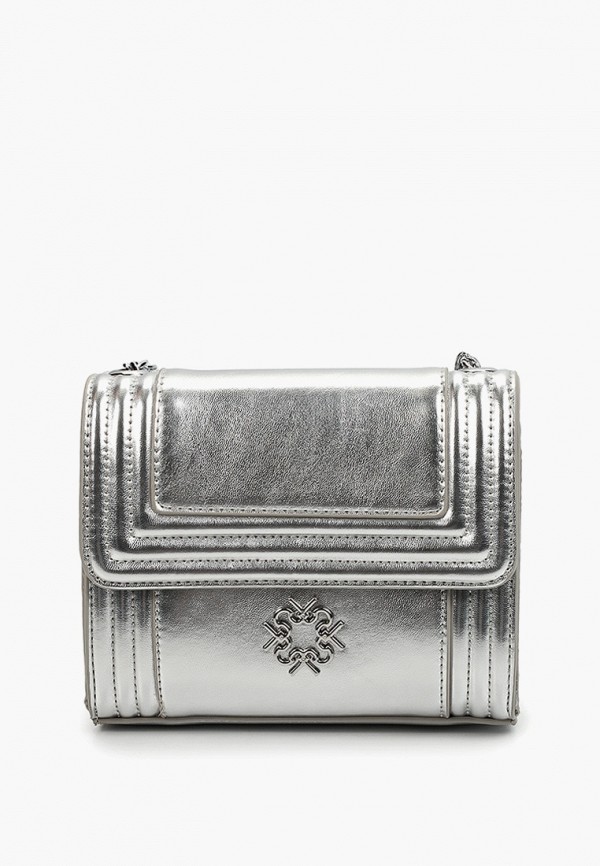 Rinascimento Сумка - фото 1