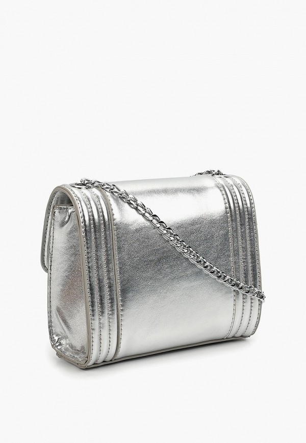 Rinascimento Сумка - фото 2