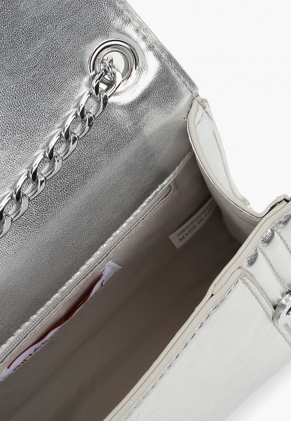 Rinascimento Сумка - фото 3