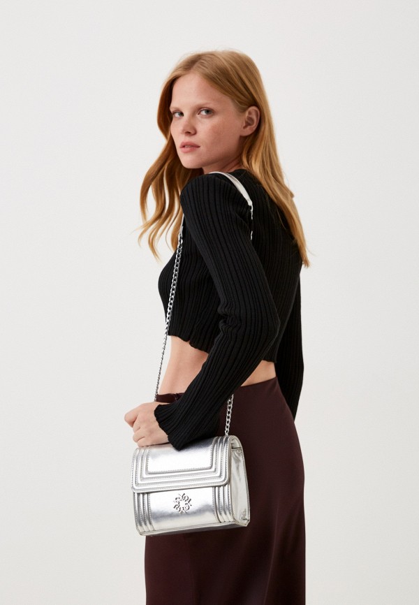 Rinascimento Сумка - фото 4