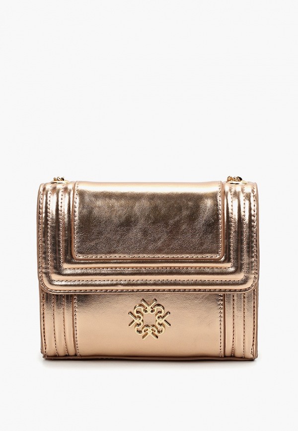 Rinascimento Сумка - фото 1