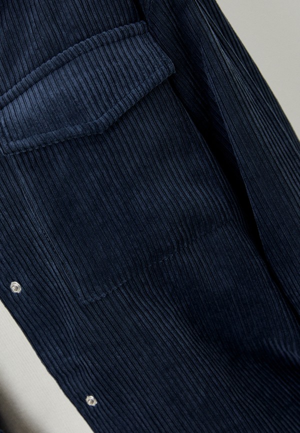 Rinascimento Рубашка - overshirt - фото 4