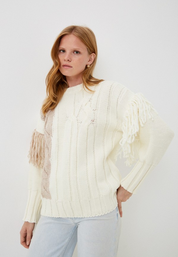 Rinascimento Джемпер - фото 1