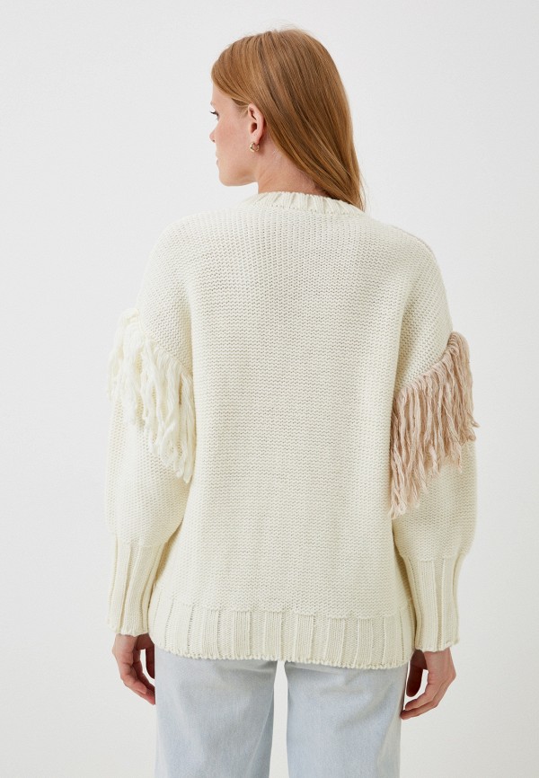 Rinascimento Джемпер - фото 3