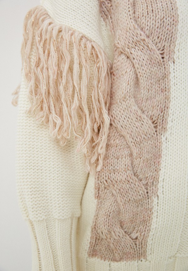 Rinascimento Джемпер - фото 4