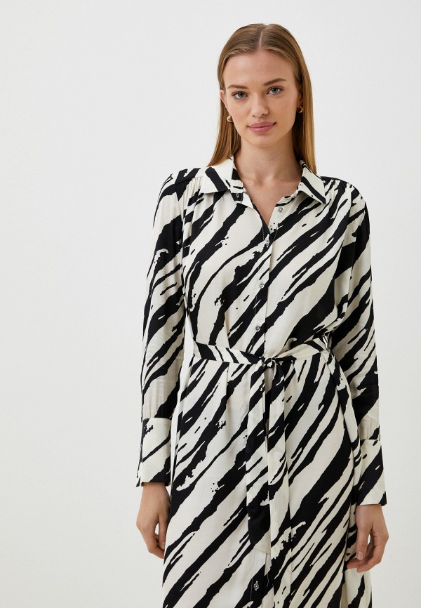 Rinascimento Платье - фото 2