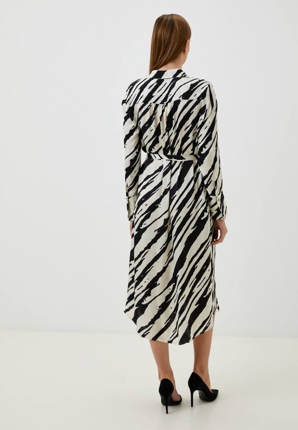 Rinascimento Платье - фото 3