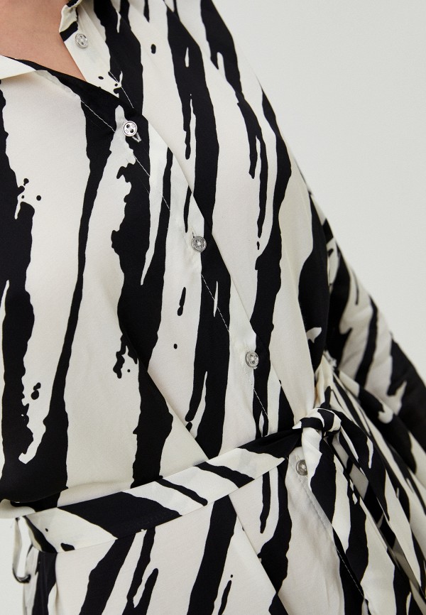 Rinascimento Платье - фото 4