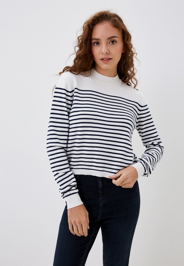 Rinascimento Джемпер - фото 1