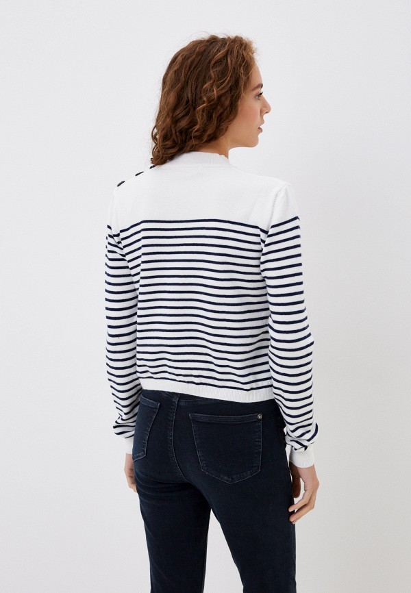 Rinascimento Джемпер - фото 3