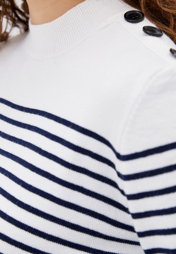 Rinascimento Джемпер - фото 4