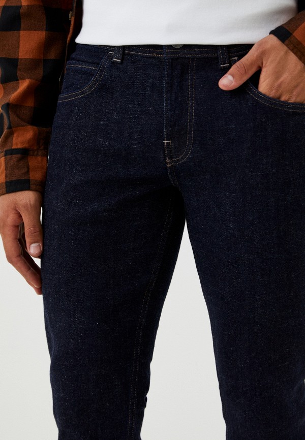 Timberland Джинсы - фото 4