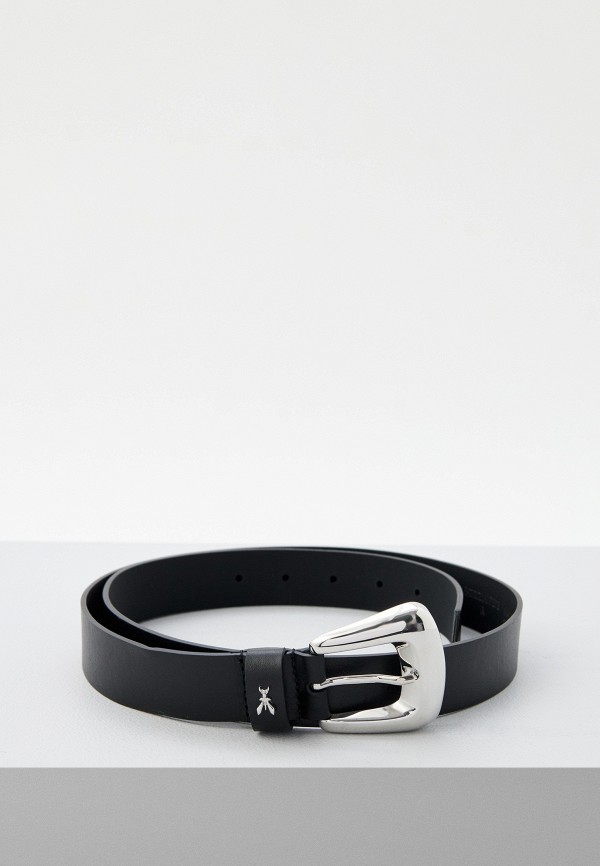 Patrizia Pepe Ремень - фото 1