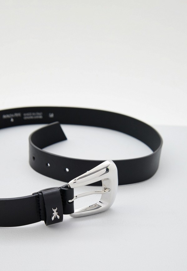 Patrizia Pepe Ремень - фото 2