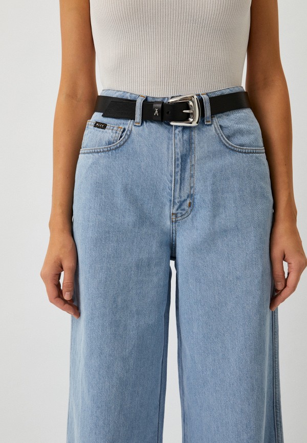 Patrizia Pepe Ремень - фото 5