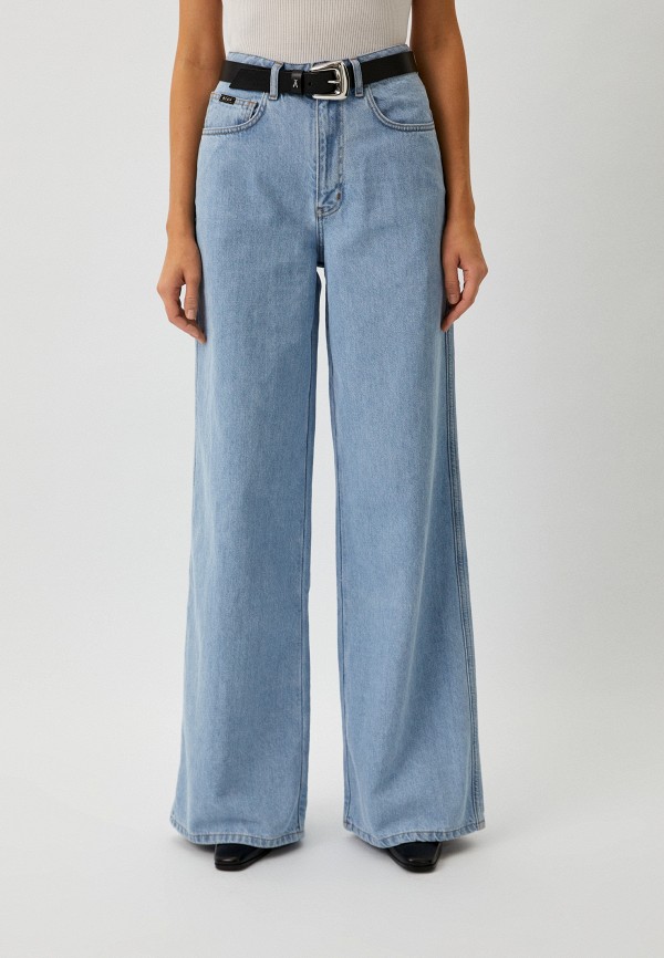 Patrizia Pepe Ремень - фото 4