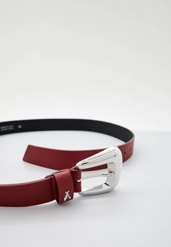 Patrizia Pepe Ремень - фото 2