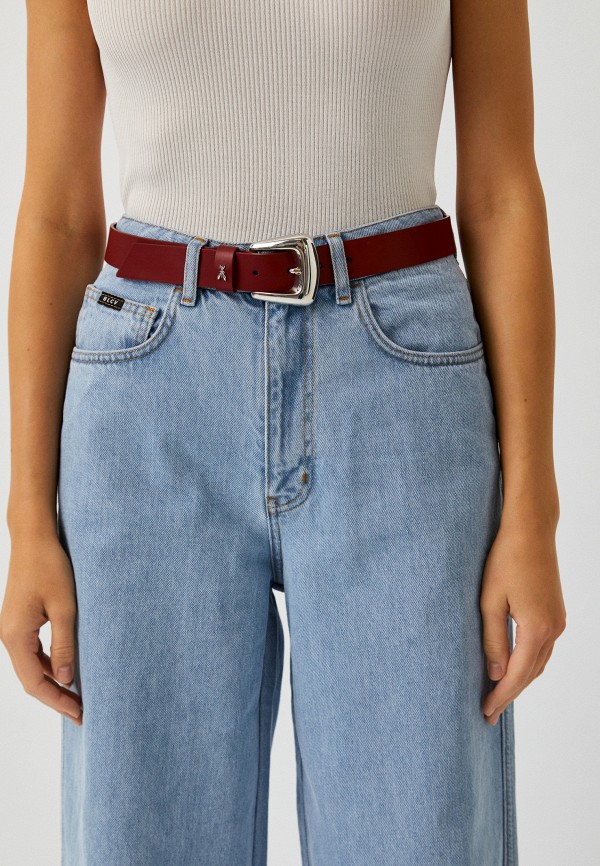 Patrizia Pepe Ремень - фото 5