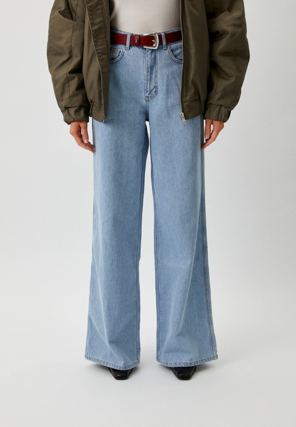 Patrizia Pepe Ремень - фото 4