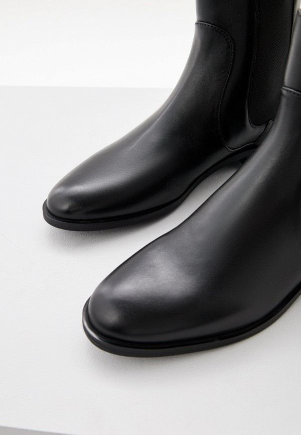 Patrizia Pepe Ботинки - фото 2