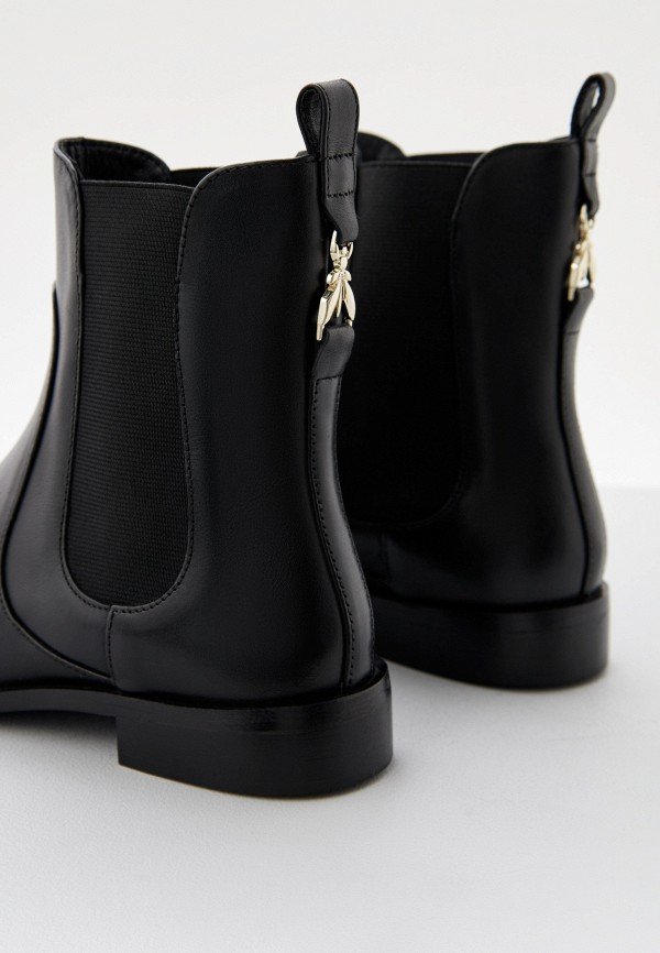 Patrizia Pepe Ботинки - фото 4