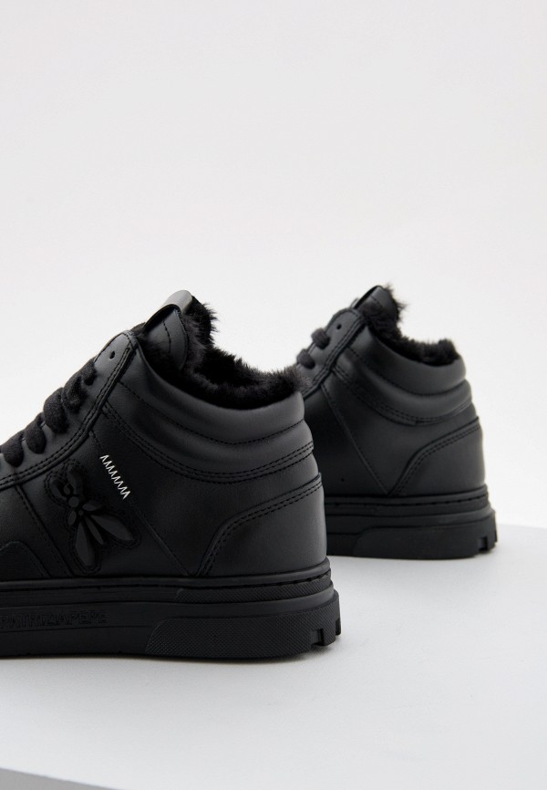 Patrizia Pepe Кеды - фото 4