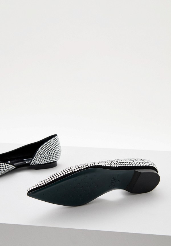 Patrizia Pepe Туфли - фото 5