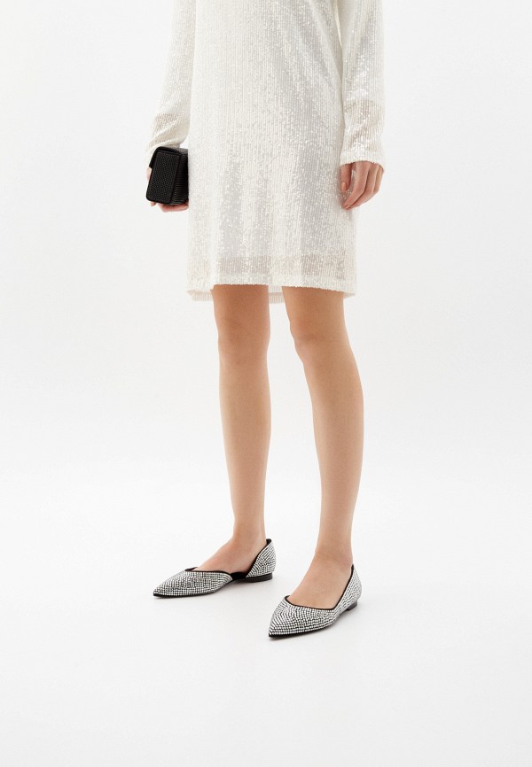 Patrizia Pepe Туфли - фото 6