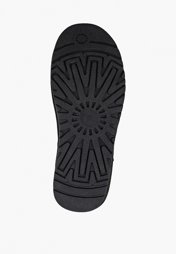 Patrol Полусапоги - фото 5