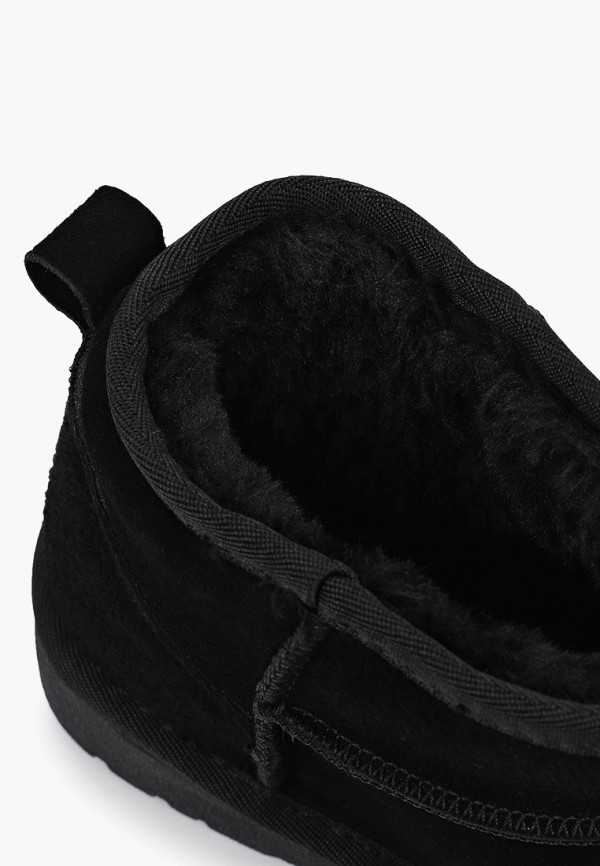 Patrol Полусапоги - фото 6