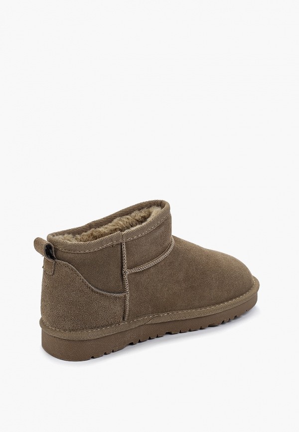 Patrol Полусапоги - фото 3