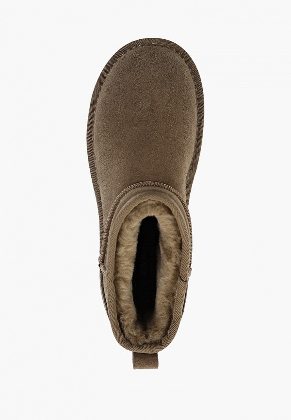 Patrol Полусапоги - фото 4