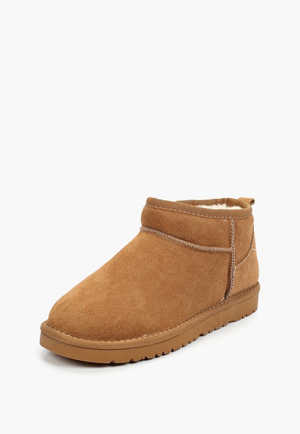 Patrol Полусапоги - фото 2