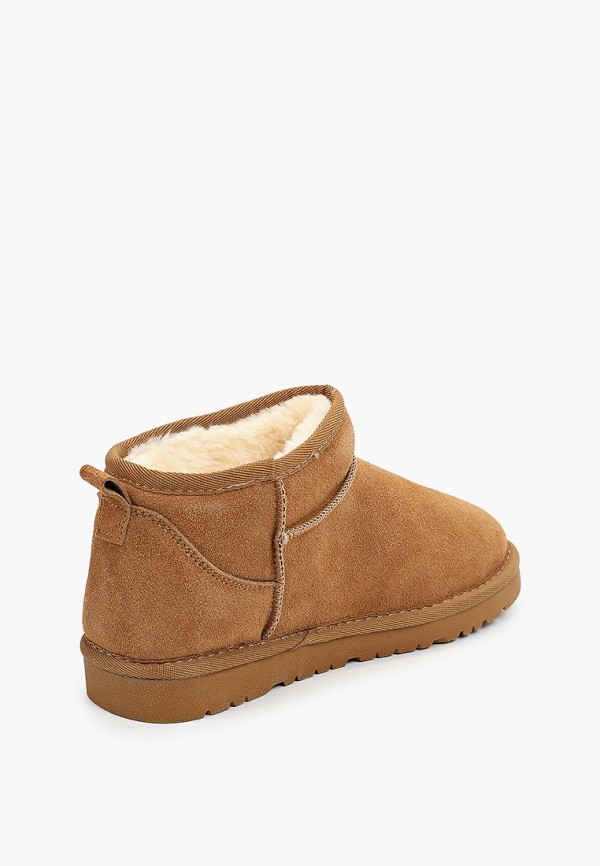 Patrol Полусапоги - фото 3